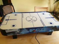 Arctic Hockey mit Gebläse,sehr guter Zustand, 108cm x 52cm x 24cm Frankfurt am Main - Berkersheim Vorschau