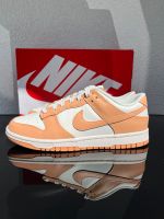 Nike Dunk Low Harvest Moon Wmns / 41 Bochum - Bochum-Wattenscheid Vorschau