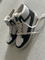 Frauen Schuhe Niedersachsen - Emden Vorschau