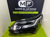 Vorschaubild einer Anzeige von MF Autoteile Neu und Gebraucht