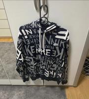 Nike Pullover ( NEU ) Bayern - Miltenberg Vorschau