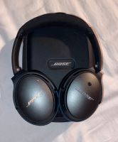 Bose QuietComfort 25 Noise Cancelling-Kopfhörer Düsseldorf - Wittlaer Vorschau