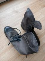 Clarks  Stiefelette Leipzig - Knautkleeberg-Knauthain Vorschau