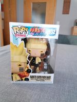 Naruto Shippuden Nr. 932 OVP Funko Pop Bayern - Eitensheim Vorschau