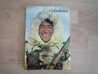 Grönland - Bildband - Buch Rheinland-Pfalz - Schifferstadt Vorschau