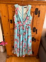 Sommerkleid Sheilay Bayern - Wolfratshausen Vorschau