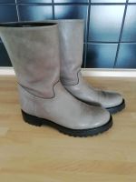 Damen Boots, St. Moritz Olimpiadi Montagna,Gr. 40, wie neu Niedersachsen - Seevetal Vorschau