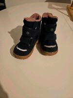 Superfit Winterschuhe Baden-Württemberg - Weilheim an der Teck Vorschau