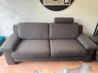 2 Stück moderne und kubische Wohnzimmer Couch Wuppertal - Langerfeld-Beyenburg Vorschau
