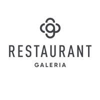 Mitarbeiter (m/w/d) Restaurant und Buffet Innenstadt - Köln Altstadt Vorschau