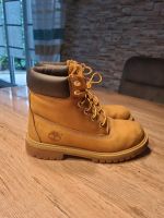 Timberland Boots Bayern - Marxheim Vorschau