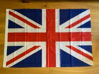 UK Union Jack Flagge Fahne England Vereinigtes Königreich Niedersachsen - Göttingen Vorschau