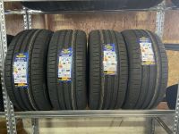 Neue 4x  245/40R19 98Y XL Imperial Sommerreifen Baden-Württemberg - Korb Vorschau