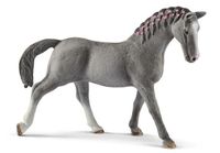 Schleich Horse Club 13888 Trakehner Stute Bayern - Mallersdorf-Pfaffenberg Vorschau