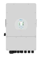 DEYE Hybrid Wechselrichter 12KW SUN-12K-SG04LP3-EU Westerwaldkreis - Luckenbach Vorschau