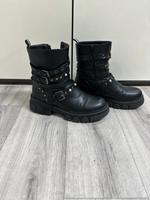 Damen Schuhe Harburg - Hamburg Wilstorf Vorschau