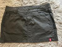 Edc Esprit Rock Damen 40 1x getragen Minirock Hessen - Nidda Vorschau