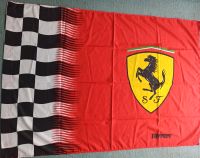 Ferrari Fahne Flagge Nordrhein-Westfalen - Kerpen Vorschau