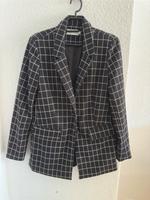 Na-kd Blazer Berlin - Tempelhof Vorschau