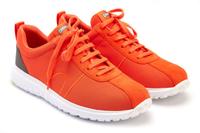 NEU!! CAMPER CANICA GR: 43 UVP: 139,95 € ORIGINAL SCHUHE Berlin - Schöneberg Vorschau