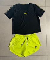 Nike Damen Sport Set Duisburg - Rheinhausen Vorschau