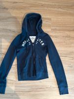 Hollister Jacke Hessen - Wächtersbach Vorschau