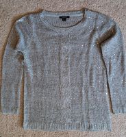 Damenstrickpullover Gr.38/40 Hessen - Eppstein Vorschau