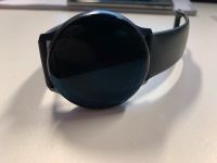 Samsung Galaxy Watch Active 2 zzgl 30€ Gutschein Kiel - Ellerbek-Wellingdorf Vorschau