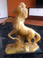 Vintage tänzelndes Pferd Katalin Nordrhein-Westfalen - Kevelaer Vorschau