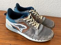 Kangaroos COIL R1 GORP . US10 EU43 Frankfurt am Main - Nordend Vorschau