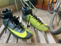 Nike Mercurial CR7 Fußballschuhe 42,5 Berlin - Spandau Vorschau