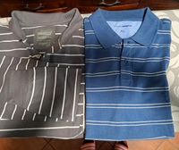 Herren Poloshirts  Gr.XL Niedersachsen - Sittensen Vorschau