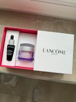 Lancome Set Mitte - Wedding Vorschau