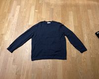 Brunello Cucinelli Kaschmir Pullover XXL Friedrichshain-Kreuzberg - Friedrichshain Vorschau