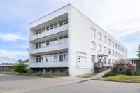 69,39 qm Bürofläche in Bernau zu vermieten! Brandenburg - Bernau Vorschau