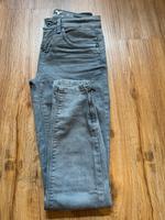 Only Jeans Nordrhein-Westfalen - Bergisch Gladbach Vorschau