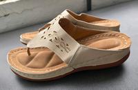 Neue Flip Flops 41 Sachsen-Anhalt - Magdeburg Vorschau