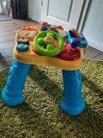Gebrauchte Baby/Kleinkinder Spielsachen Niedersachsen - Saterland Vorschau