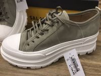 Mjus Sneaker Low Sneaker Beau - NEU mit Etikett - Gr. 41 Nordrhein-Westfalen - Wegberg Vorschau