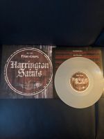 Harrington Saints - Fish & Chips (Vinyl) Hessen - Münzenberg Vorschau