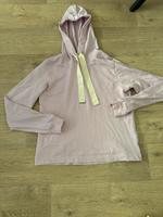 Marc O Polo Pullover Rostock - Südstadt Vorschau