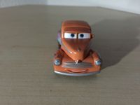 Disney Pixar Cars - Smokey 1:55 Metall B Nordrhein-Westfalen - Heek Vorschau