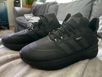 Adidas Schuhe Berlin - Kaulsdorf Vorschau