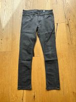 Volcom 2x4 skinny Bayern - Ohlstadt Vorschau