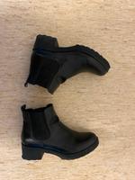 Boots Frauen von Marco Tozzi Bayern - Kempten Vorschau