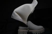 Damen Winterschuhe Neu 39 Bayern - Kaufbeuren Vorschau