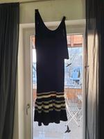 Sommerliches elegantes Strickkleid-mermaid Kr. München - Sauerlach Vorschau