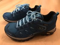 ❤️NEU Brütting Schuhe Sport Outdoor Wandern Gr.37 Thüringen - Bad Sulza Vorschau