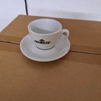 Espresso und Cappuccino Tassen Bayern - Fürth Vorschau