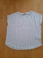 s.oliver T-Shirt Gr.48 Saarland - Nalbach Vorschau